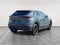 2024 Mazda Mazda CX-30 2.5 S Carbon Edition