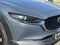 2024 Mazda Mazda CX-30 2.5 S Carbon Edition