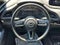 2023 Mazda Mazda CX-30 2.5 S Preferred