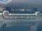 2023 Mazda Mazda CX-30 2.5 S Preferred