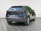 2023 Mazda Mazda CX-30 2.5 S Preferred