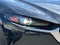 2023 Mazda Mazda CX-30 2.5 S Preferred