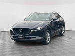 2023 Mazda Mazda CX-30 2.5 S Preferred