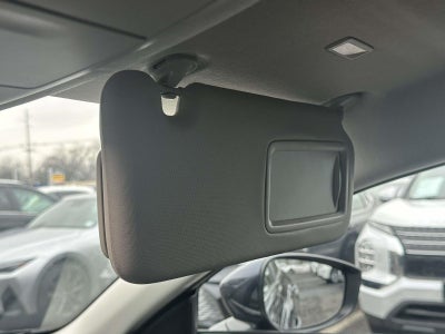 2023 Mazda Mazda CX-30 2.5 S Preferred