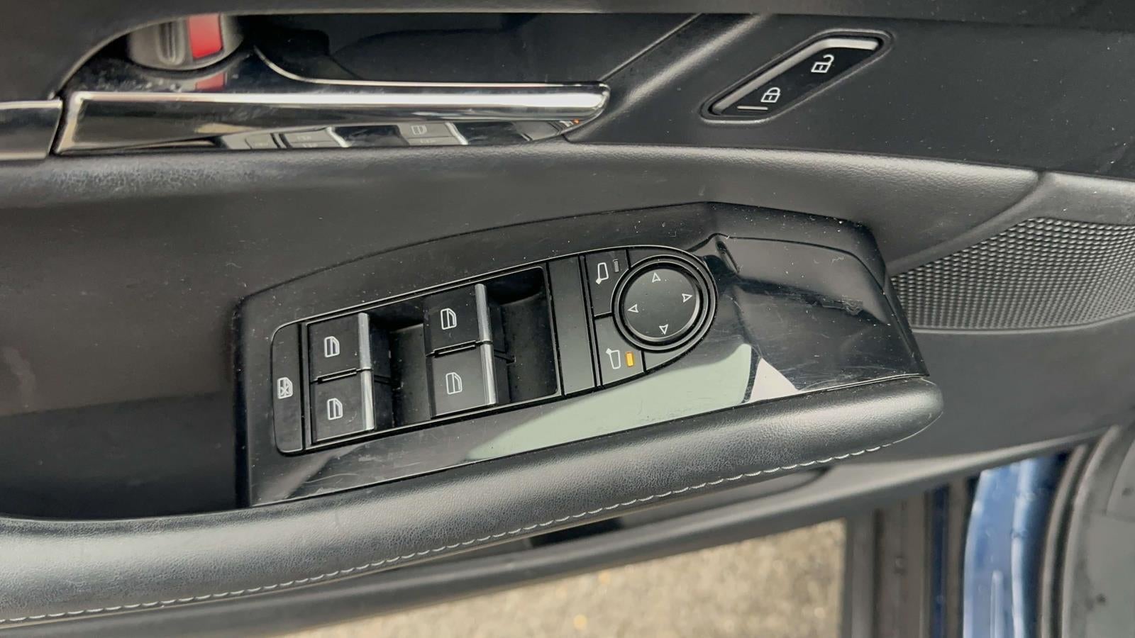 2023 Mazda Mazda CX-30 2.5 S Preferred