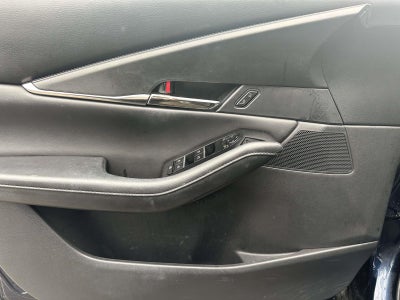 2023 Mazda Mazda CX-30 2.5 S Preferred