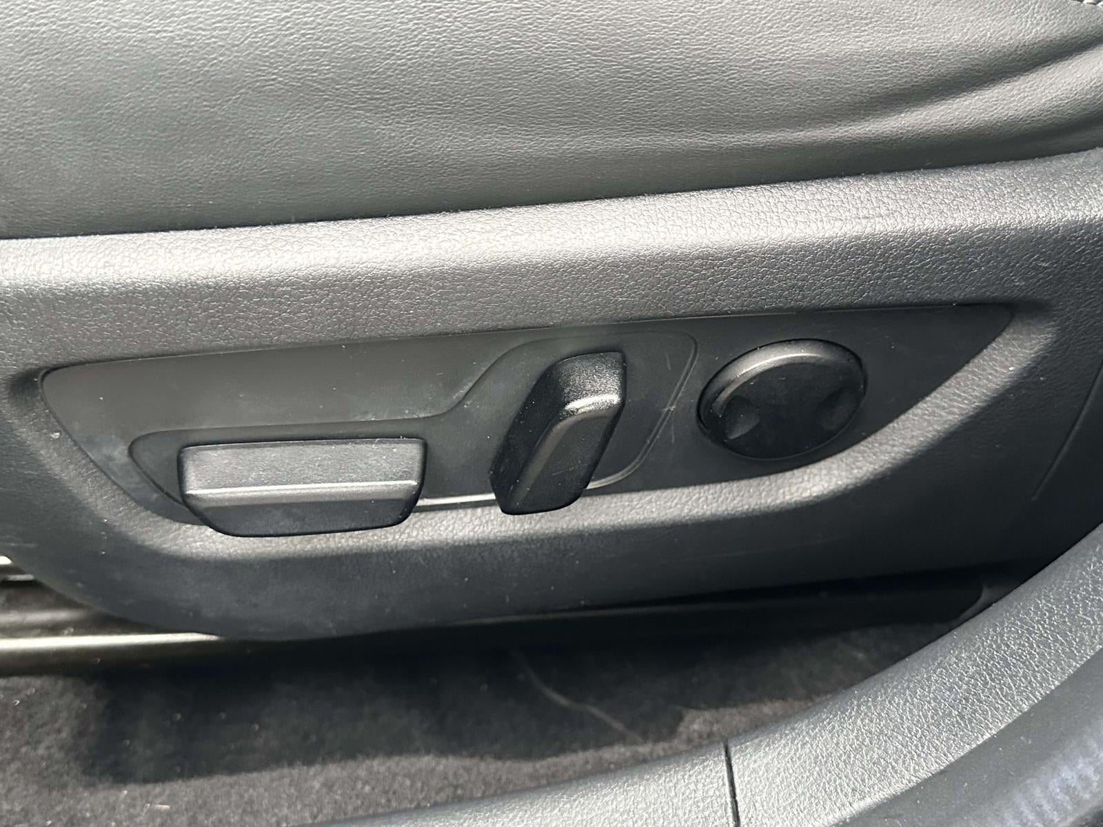 2023 Mazda Mazda CX-30 2.5 S Preferred