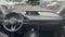 2023 Mazda Mazda CX-30 2.5 S Preferred
