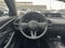 2023 Mazda Mazda CX-30 2.5 S Preferred