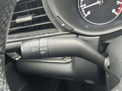 2023 Mazda Mazda CX-30 2.5 S Preferred