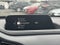 2023 Mazda Mazda CX-30 2.5 S Preferred