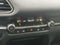 2023 Mazda Mazda CX-30 2.5 S Preferred