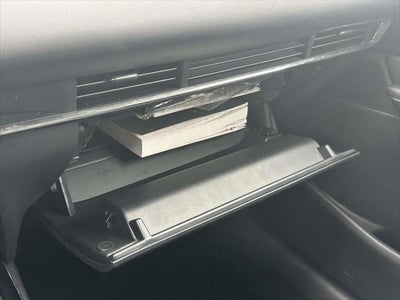 2023 Mazda Mazda CX-30 2.5 S Preferred