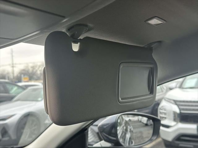 2023 Mazda Mazda CX-30 2.5 S Preferred