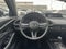 2023 Mazda Mazda CX-30 2.5 S Preferred