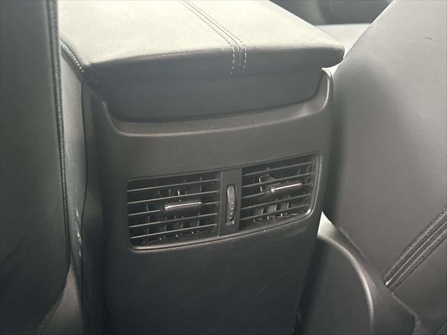 2023 Mazda Mazda CX-30 2.5 S Preferred