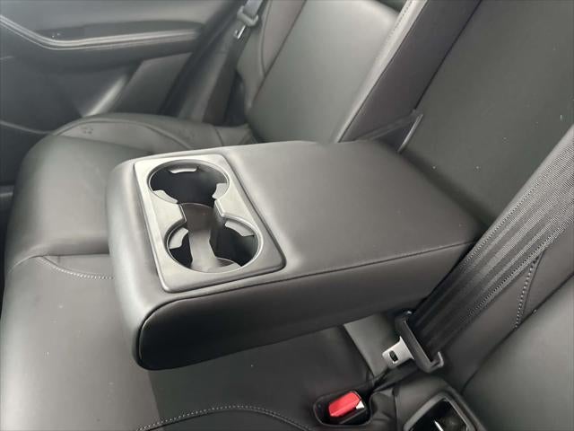 2023 Mazda Mazda CX-30 2.5 S Preferred