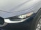 2023 Mazda Mazda CX-30 2.5 S Preferred