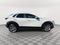 2023 Mazda Mazda CX-30 2.5 S Preferred