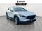 2023 Mazda Mazda CX-30 2.5 S Preferred