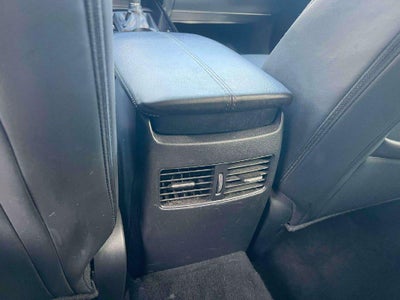 2023 Mazda Mazda CX-30 2.5 S Preferred