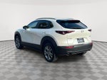 2023 Mazda Mazda CX-30 2.5 S Preferred