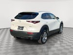 2023 Mazda Mazda CX-30 2.5 S Preferred