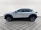 2023 Mazda Mazda CX-30 2.5 S Preferred