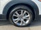 2023 Mazda Mazda CX-30 2.5 S Preferred