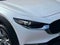 2023 Mazda Mazda CX-30 2.5 S Preferred