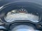2023 Mazda Mazda CX-30 2.5 S Preferred