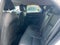 2023 Mazda Mazda CX-30 2.5 S Preferred