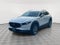 2023 Mazda Mazda CX-30 2.5 S Preferred