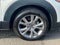 2023 Mazda Mazda CX-30 2.5 S Preferred