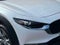 2023 Mazda Mazda CX-30 2.5 S Preferred