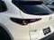 2023 Mazda Mazda CX-30 2.5 S Preferred