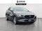 2023 Mazda Mazda CX-30 2.5 S Preferred