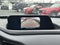 2023 Mazda Mazda CX-30 2.5 S Preferred