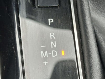 2023 Mazda Mazda CX-30 2.5 S Preferred