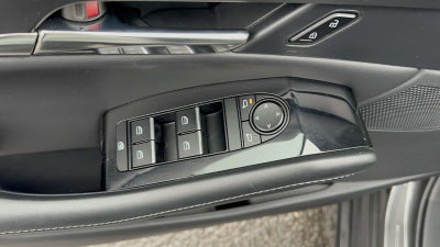 2023 Mazda Mazda CX-30 2.5 S Preferred