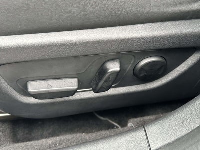 2023 Mazda Mazda CX-30 2.5 S Preferred