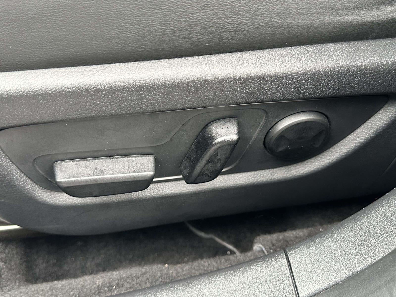 2023 Mazda Mazda CX-30 2.5 S Preferred