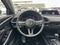 2023 Mazda Mazda CX-30 2.5 S Preferred