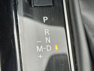 2023 Mazda Mazda CX-30 2.5 S Preferred