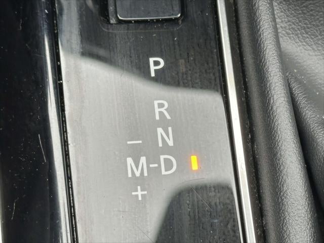 2023 Mazda Mazda CX-30 2.5 S Preferred