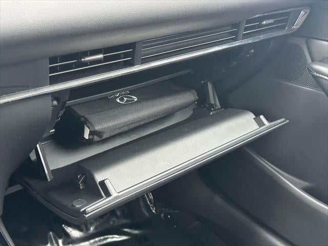 2023 Mazda Mazda CX-30 2.5 S Preferred