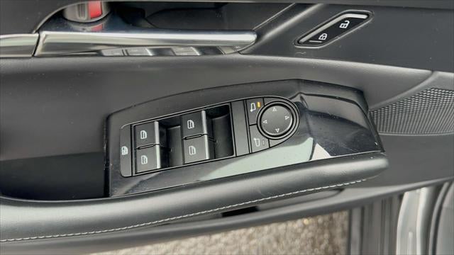 2023 Mazda Mazda CX-30 2.5 S Preferred