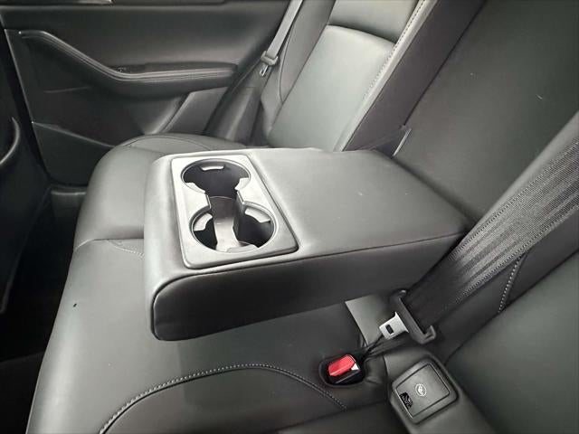 2023 Mazda Mazda CX-30 2.5 S Preferred