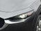 2023 Mazda Mazda CX-30 2.5 S Preferred
