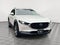2023 Mazda Mazda CX-30 2.5 S Preferred